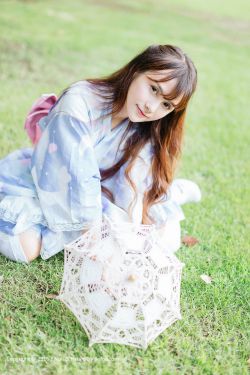 我的黑帮女友